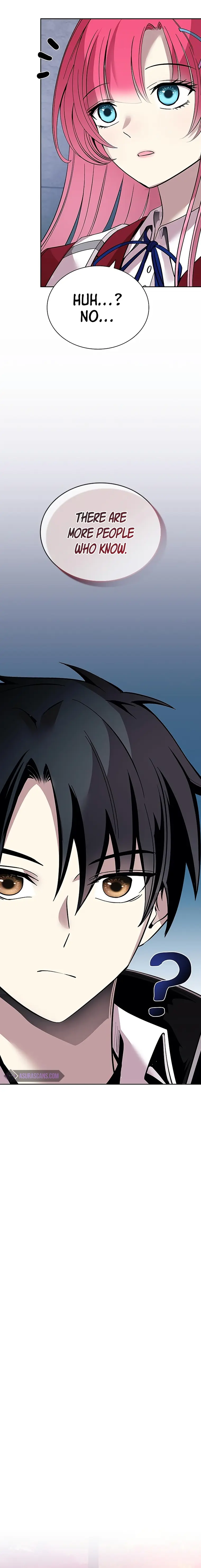 Page 10 of Chapter 82