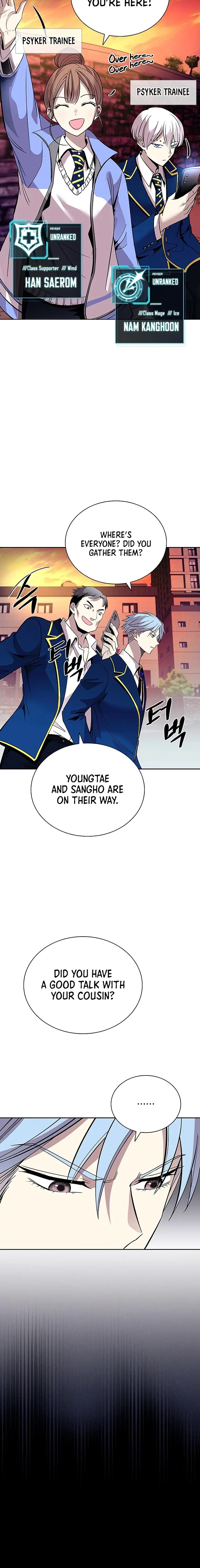 Page 12 of Chapter 82