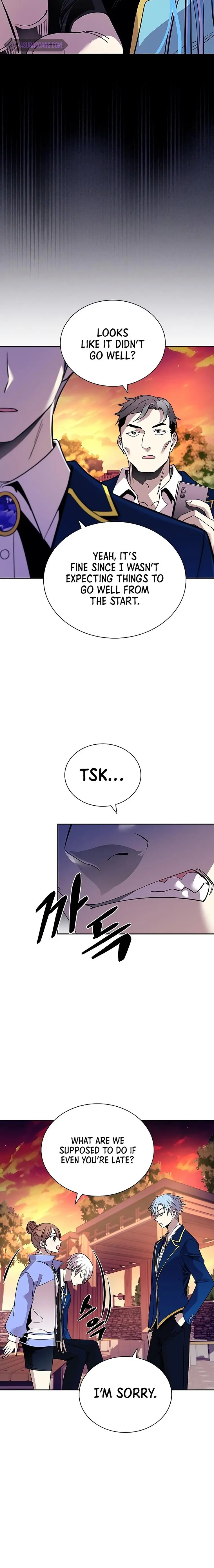 Page 14 of Chapter 82