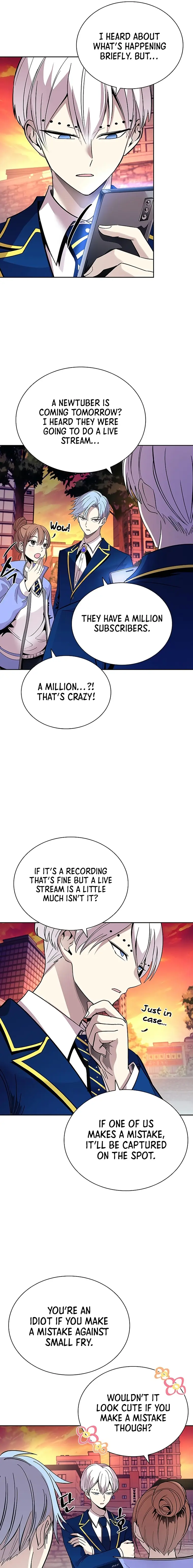 Page 15 of Chapter 82