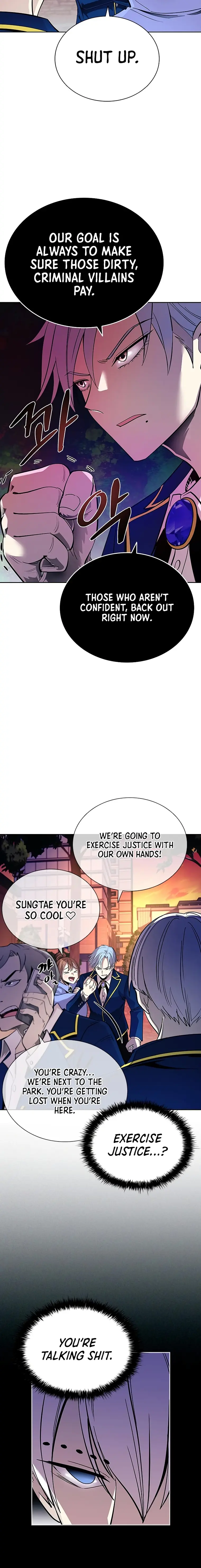 Page 16 of Chapter 82