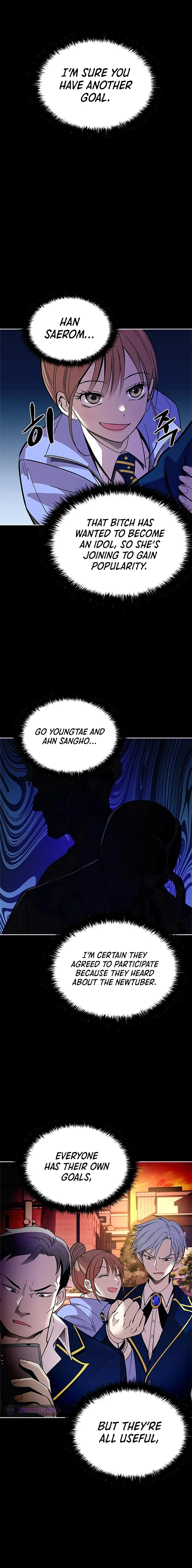 Page 17 of Chapter 82