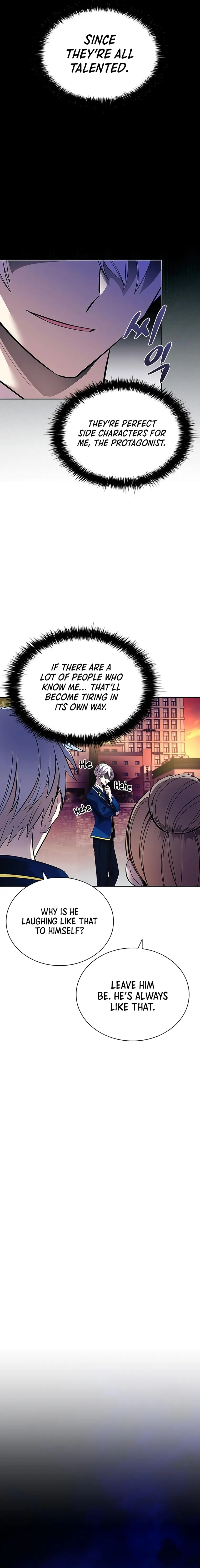 Page 18 of Chapter 82