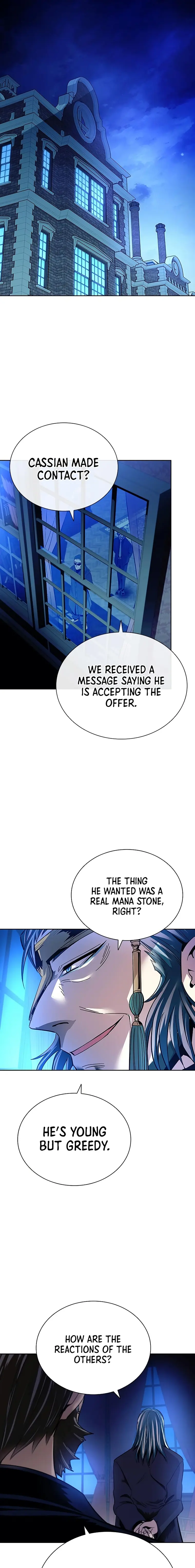 Page 19 of Chapter 82