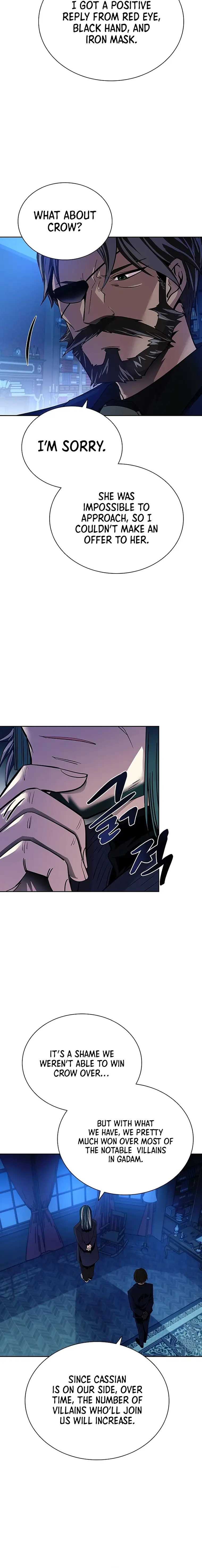 Page 20 of Chapter 82