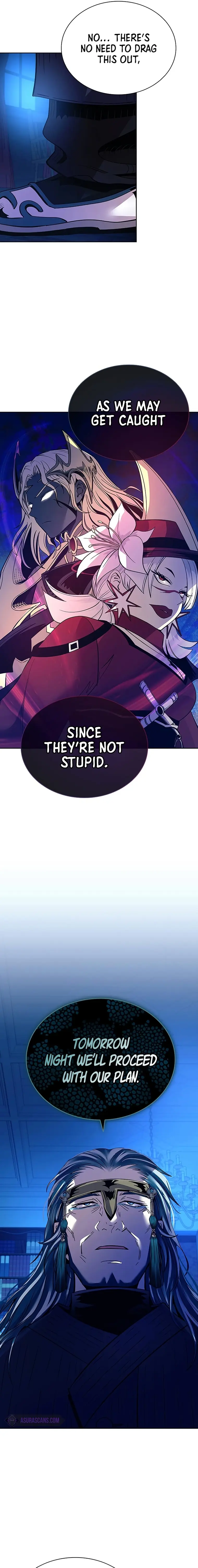 Page 21 of Chapter 82