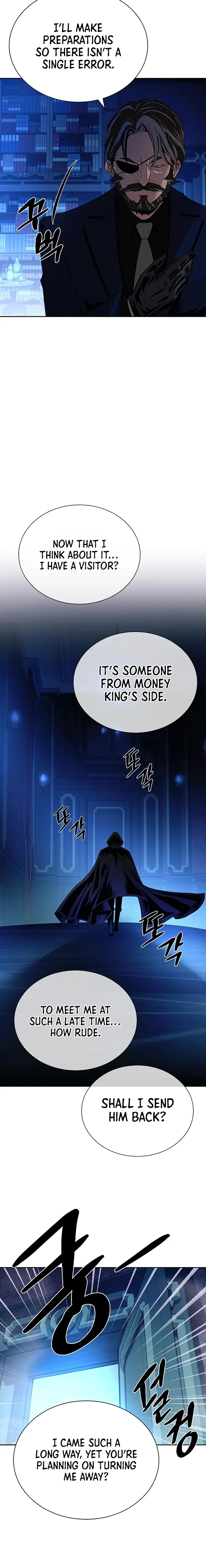 Page 22 of Chapter 82