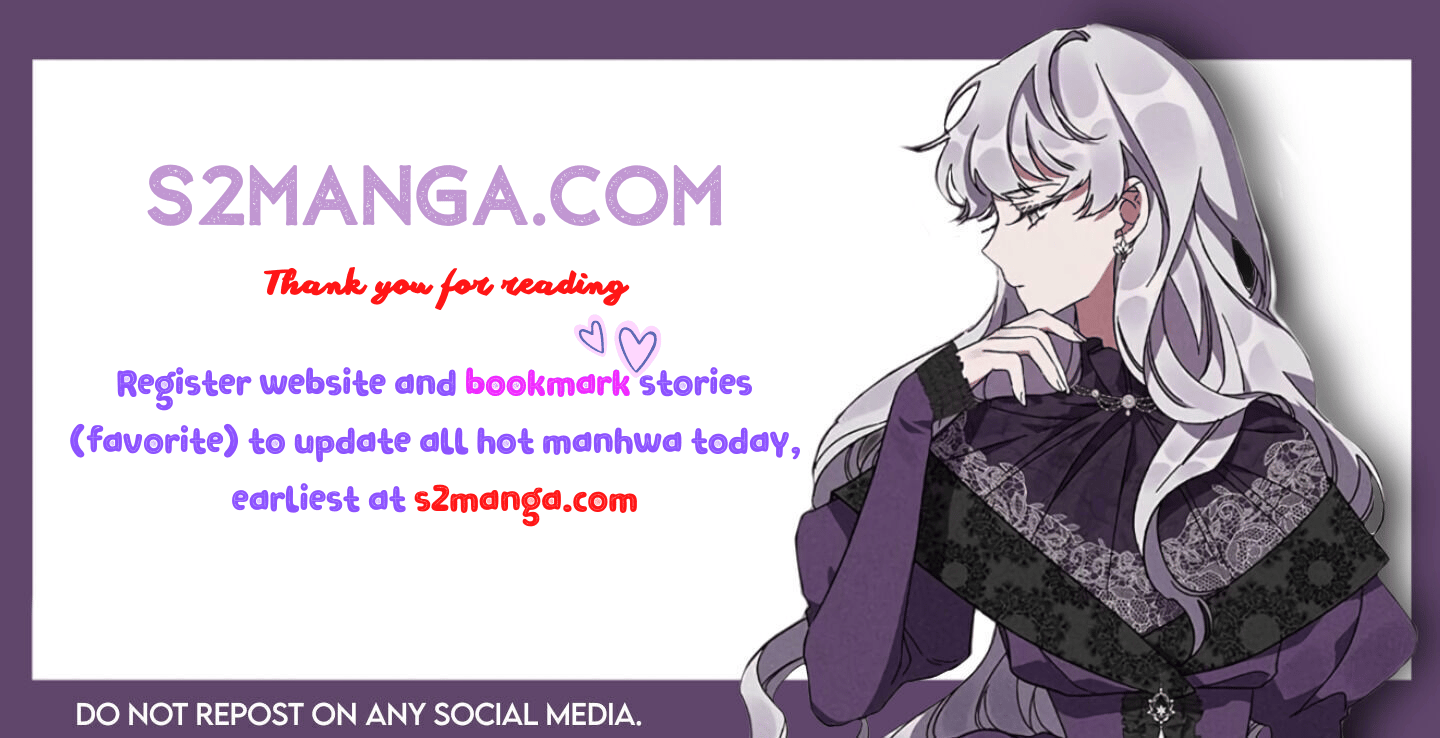 Page 8 of Chapter 84