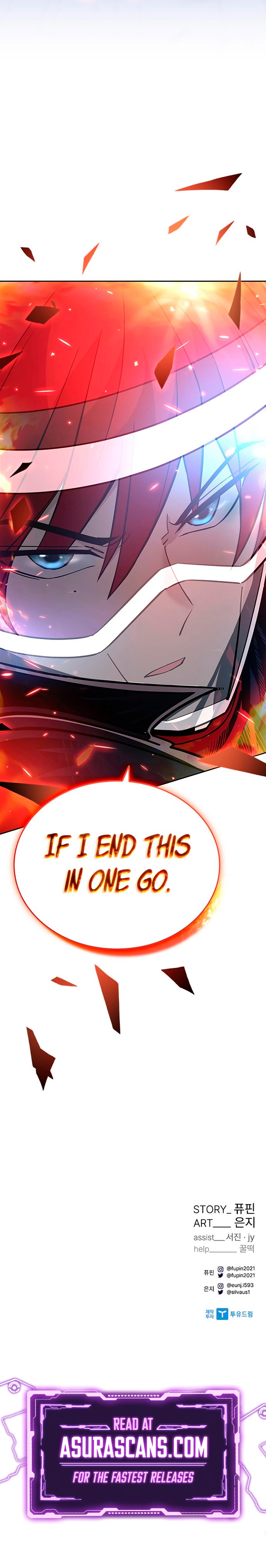 Page 13 of Chapter 86