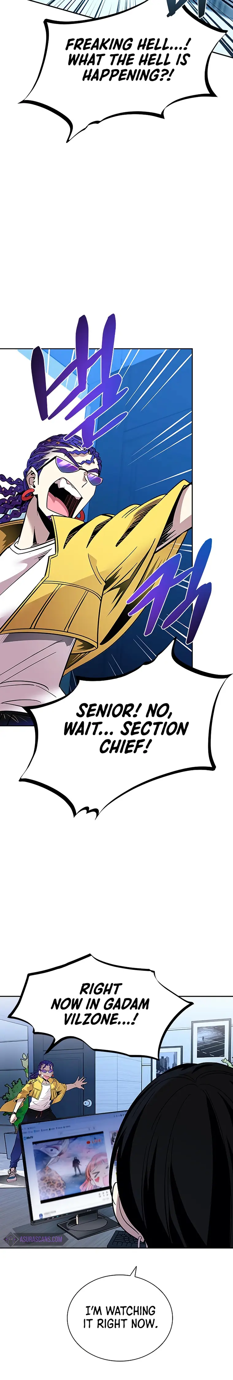 Page 2 of Chapter 88