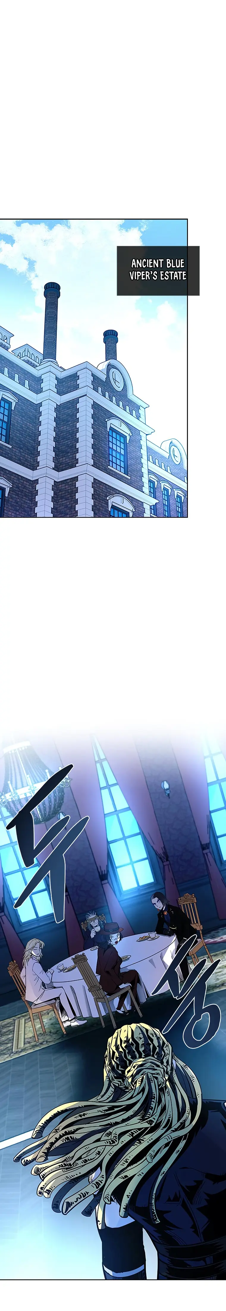 Page 4 of Chapter 88