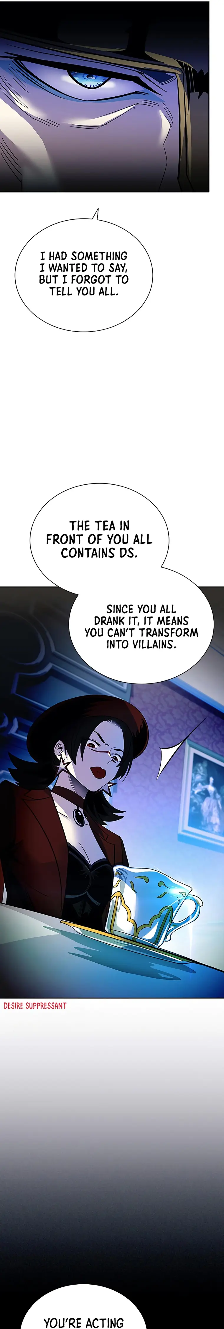 Page 7 of Chapter 88
