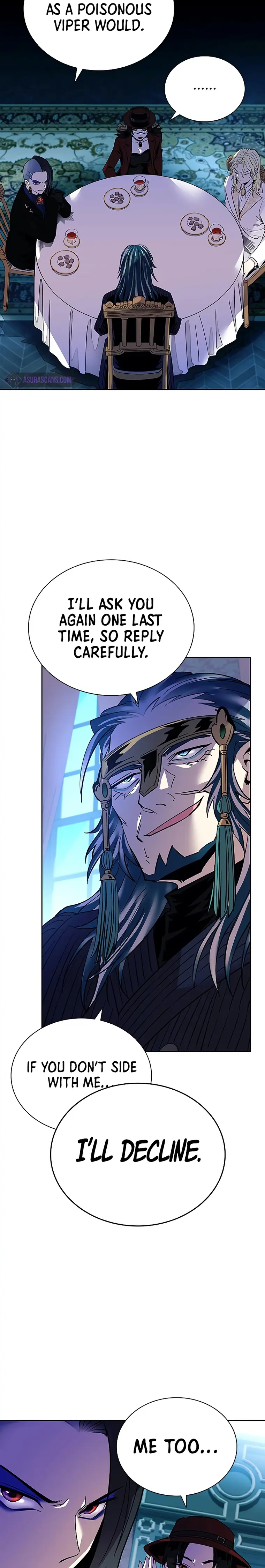 Page 8 of Chapter 88