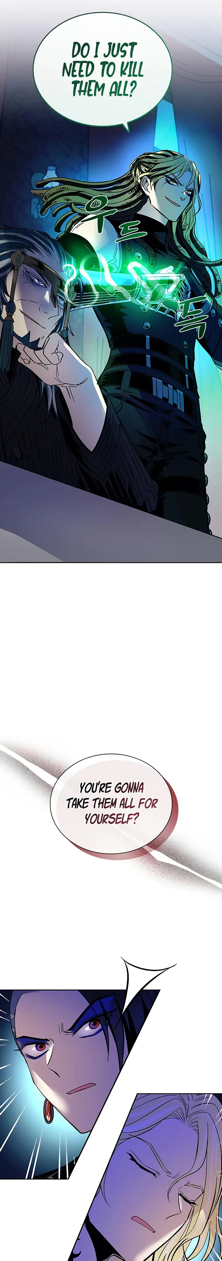 Page 10 of Chapter 88