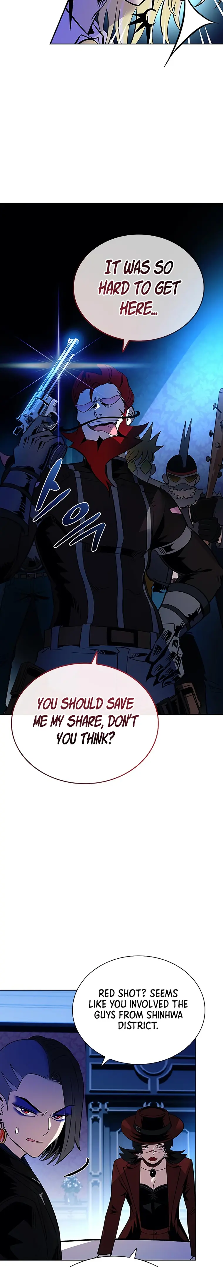 Page 11 of Chapter 88