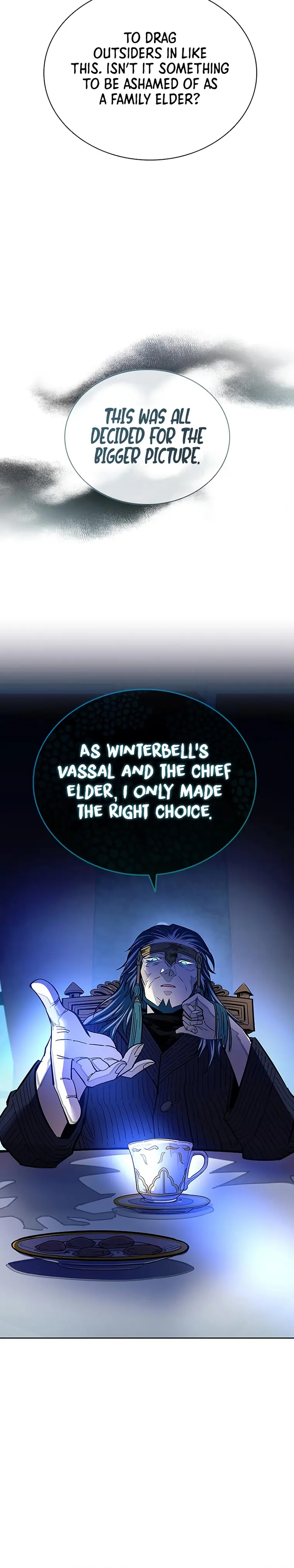 Page 12 of Chapter 88
