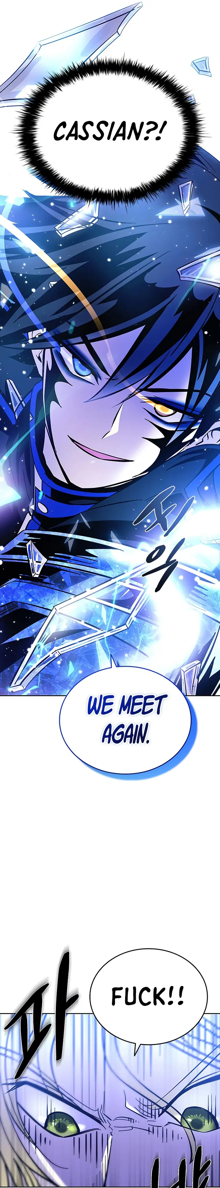 Page 16 of Chapter 88