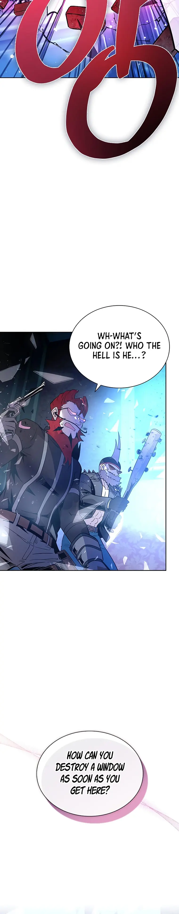 Page 18 of Chapter 88