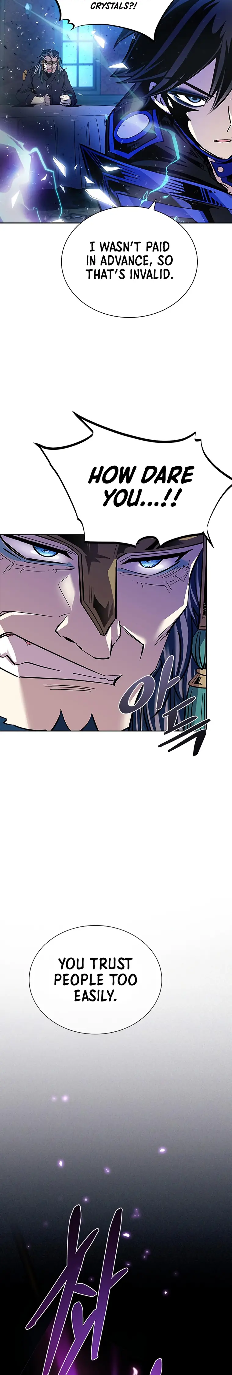 Page 20 of Chapter 88