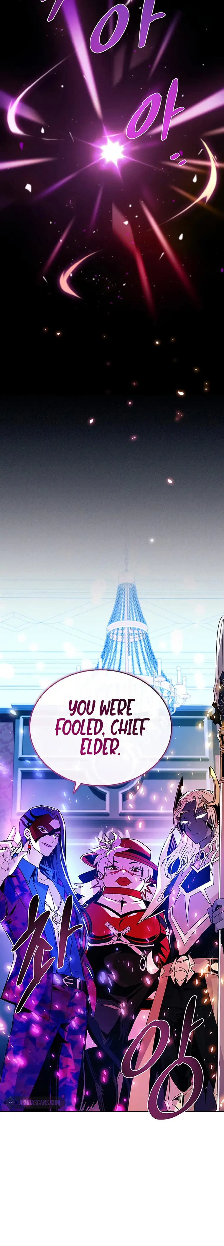 Page 21 of Chapter 88