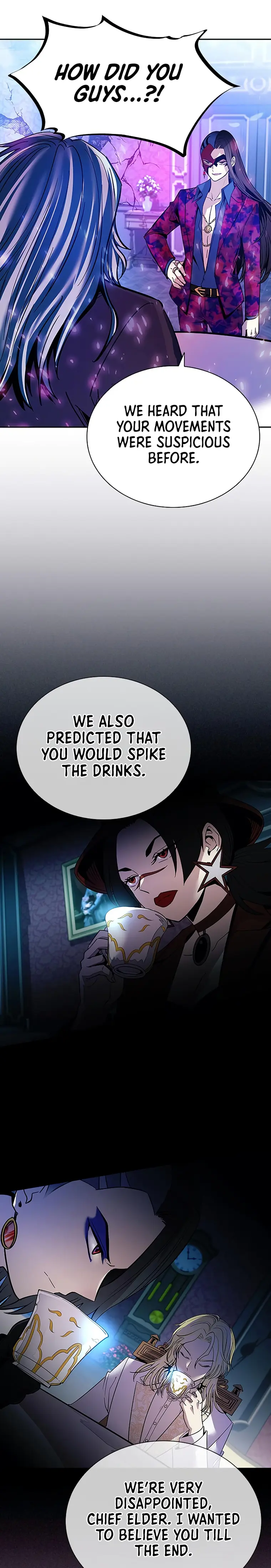 Page 22 of Chapter 88