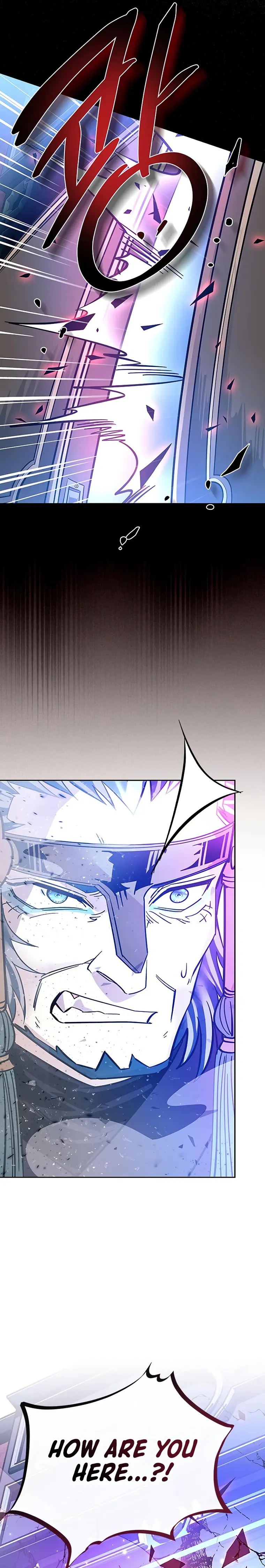 Page 25 of Chapter 88