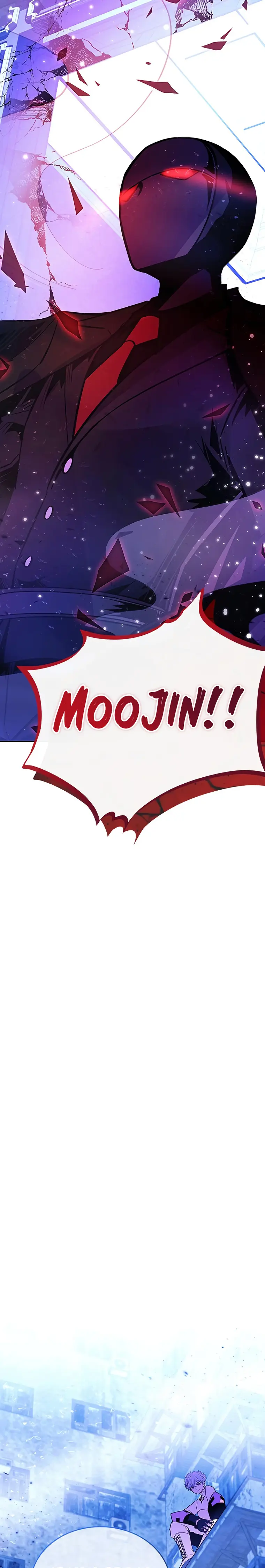 Page 26 of Chapter 88