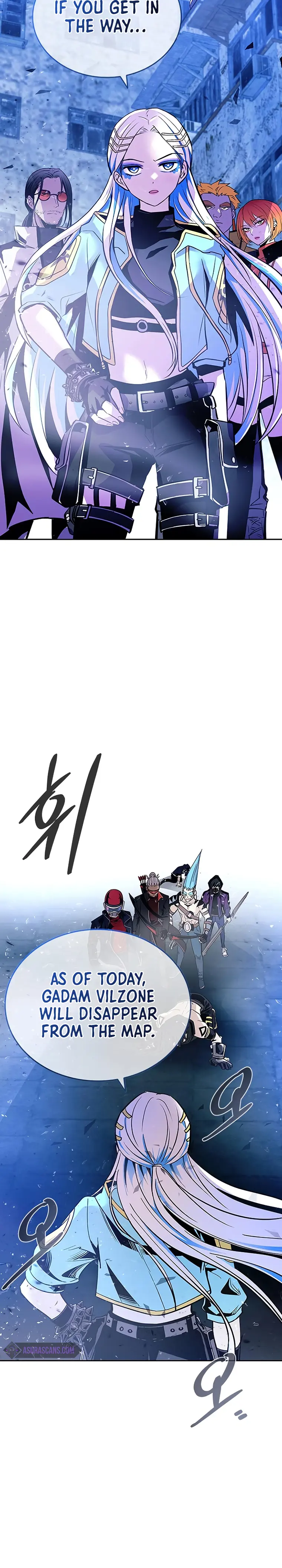 Page 27 of Chapter 88