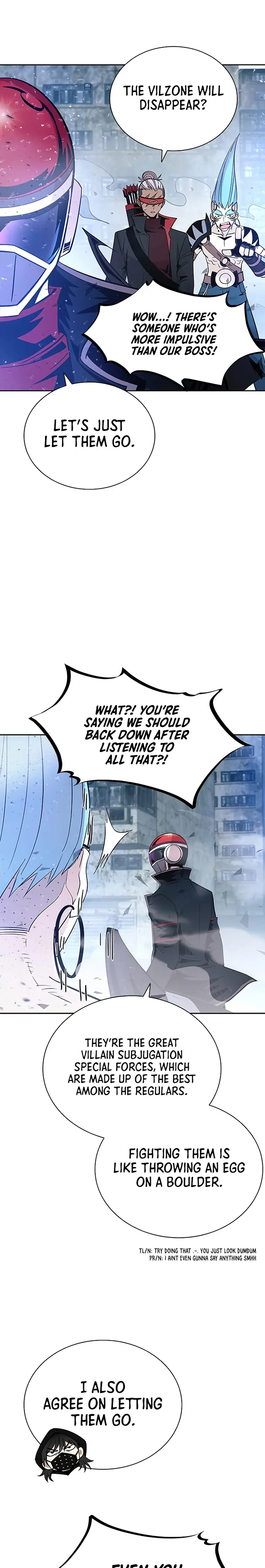 Page 28 of Chapter 88