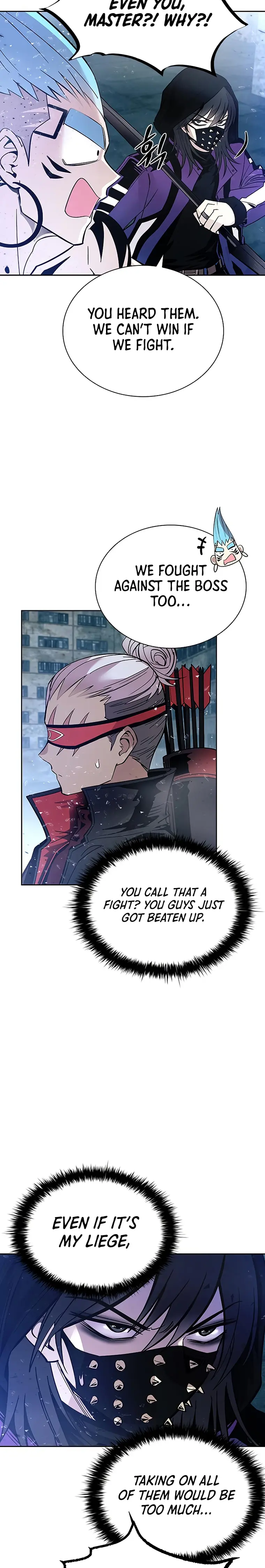 Page 29 of Chapter 88