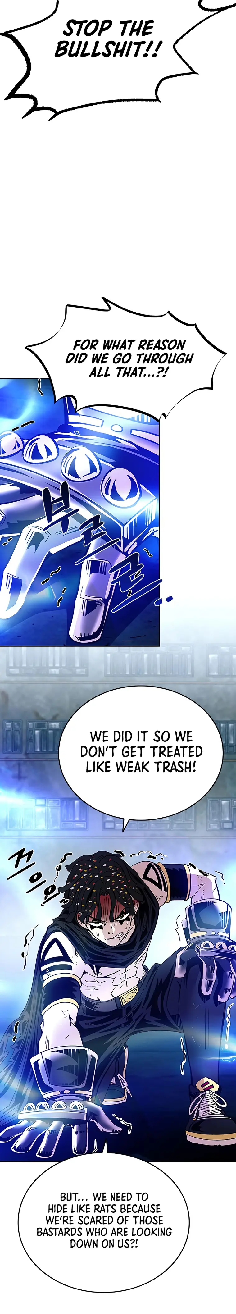 Page 30 of Chapter 88