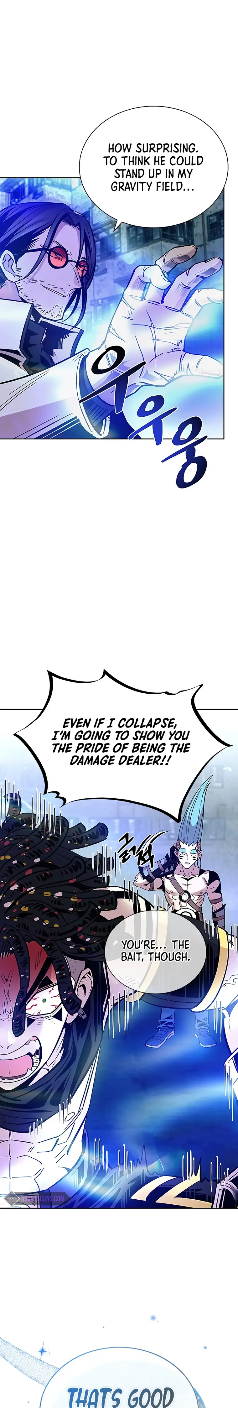 Page 31 of Chapter 88