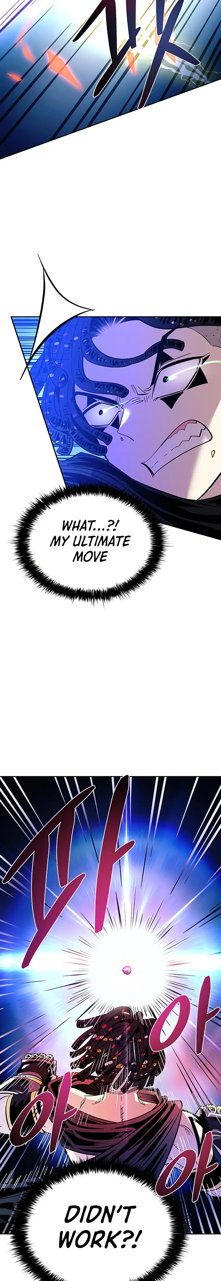 Page 35 of Chapter 88