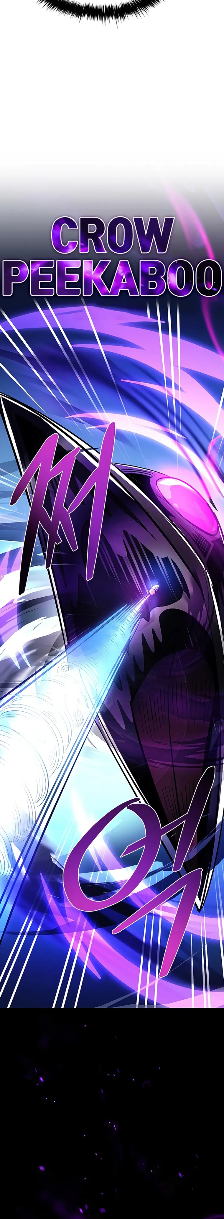 Page 36 of Chapter 88