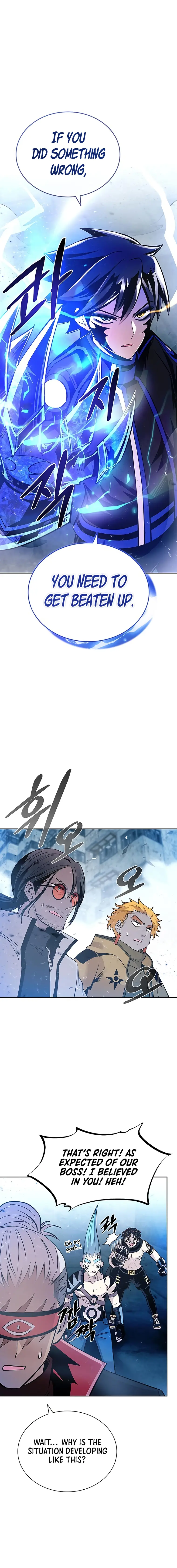 Page 1 of Chapter 91
