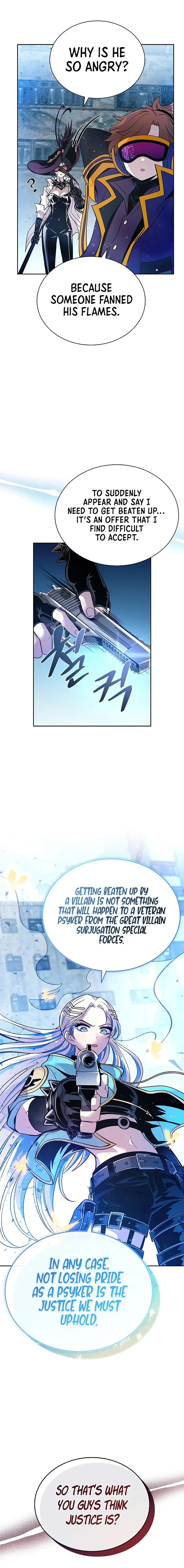 Page 2 of Chapter 91