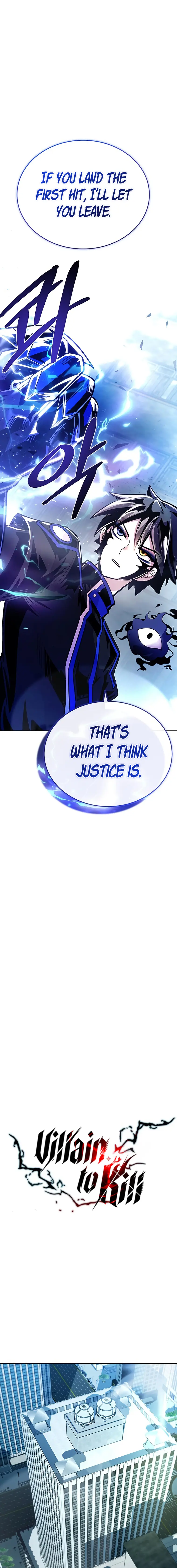 Page 3 of Chapter 91