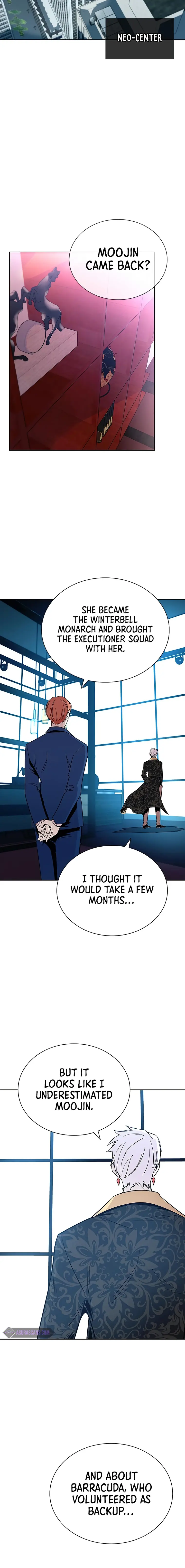 Page 4 of Chapter 91