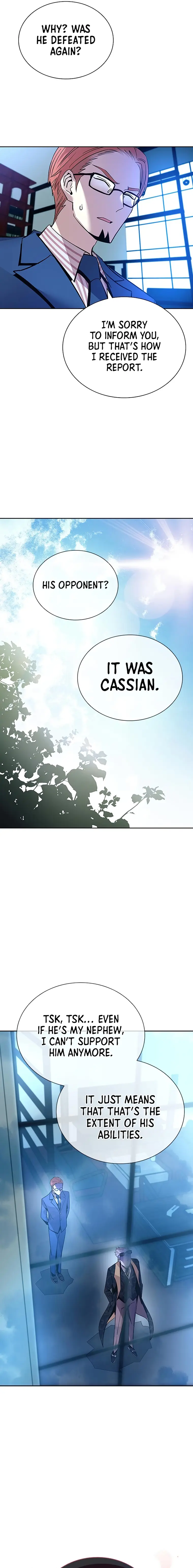 Page 5 of Chapter 91