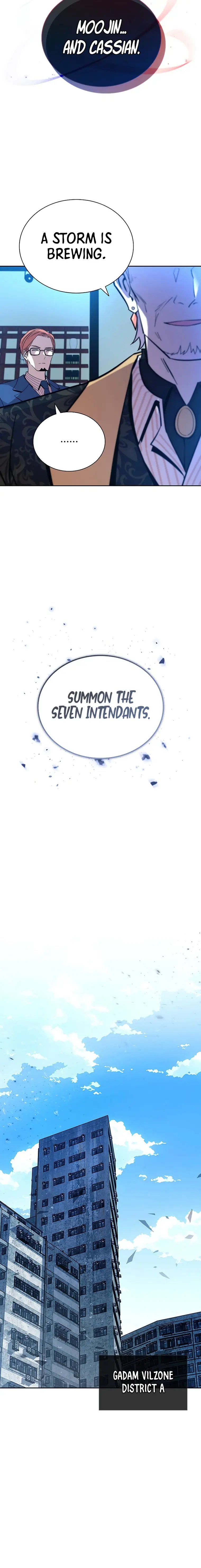 Page 6 of Chapter 91
