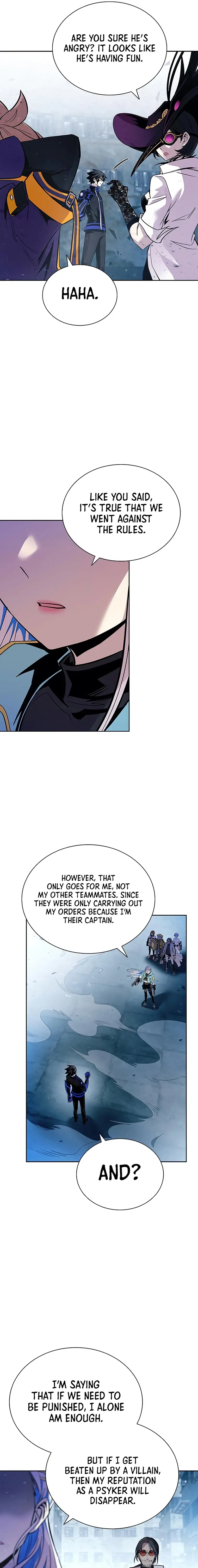 Page 9 of Chapter 91