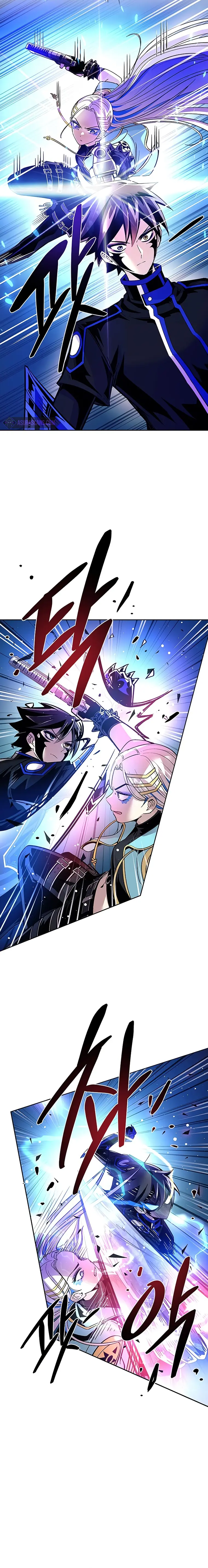 Page 12 of Chapter 91