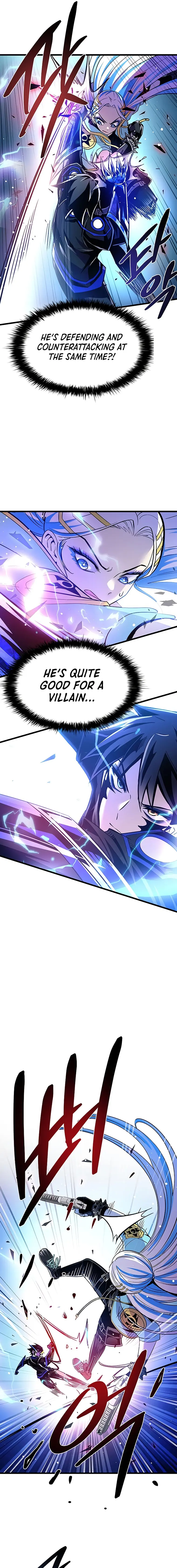 Page 13 of Chapter 91