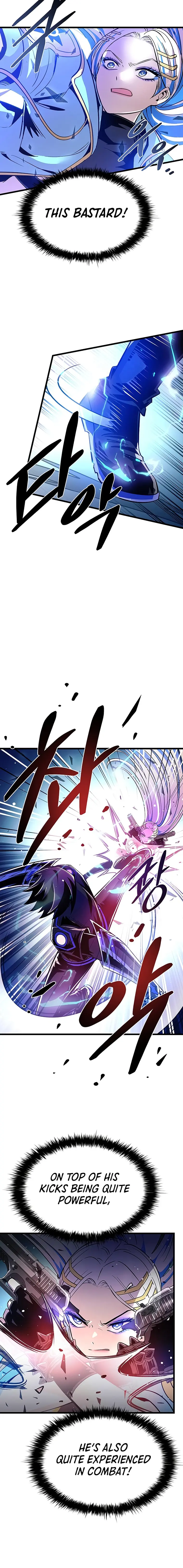 Page 14 of Chapter 91