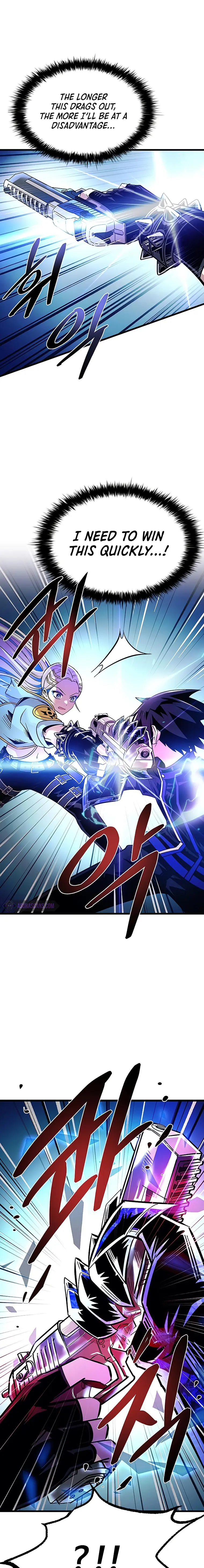 Page 15 of Chapter 91