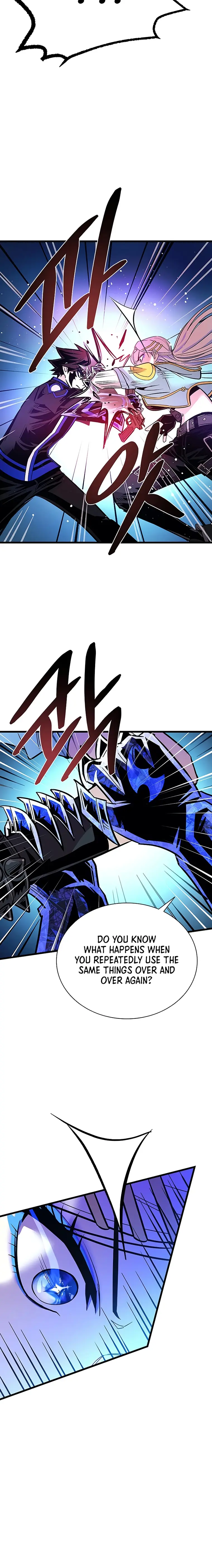 Page 16 of Chapter 91