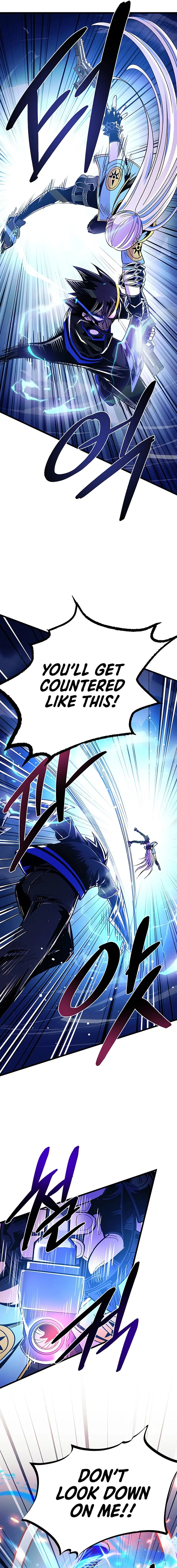 Page 17 of Chapter 91