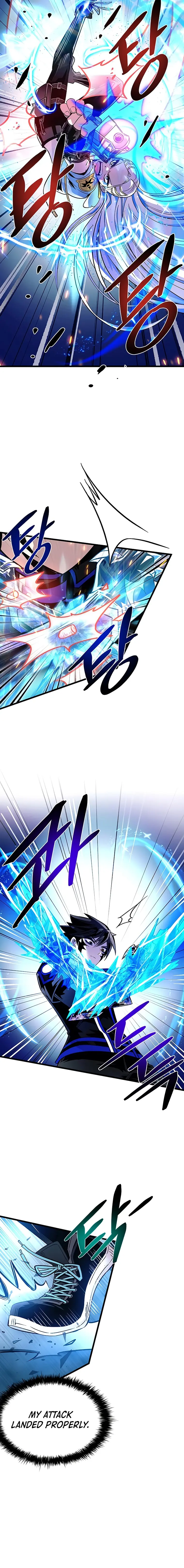 Page 18 of Chapter 91