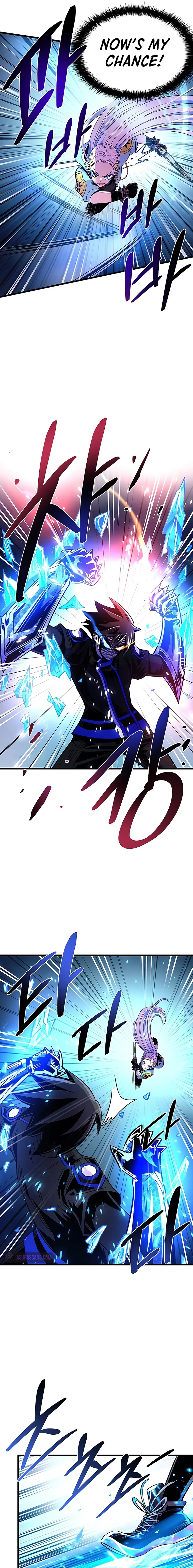 Page 19 of Chapter 91