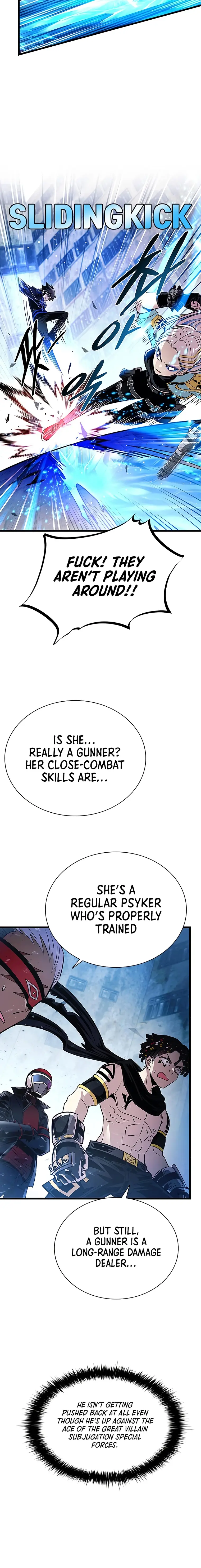 Page 20 of Chapter 91